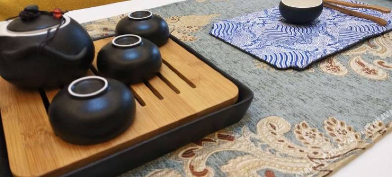 徐州云龙小雅公寓图片