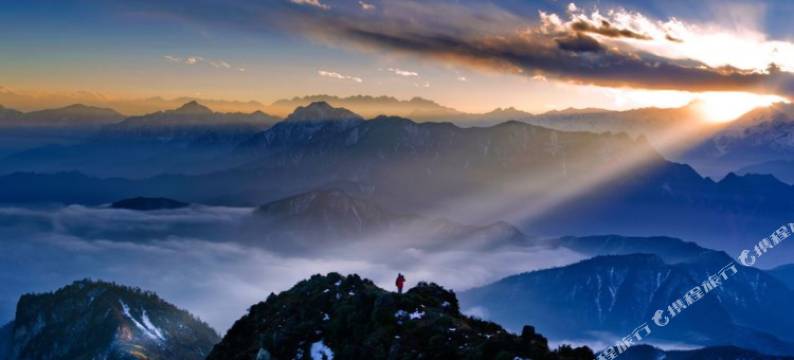 河源新源公寓图片