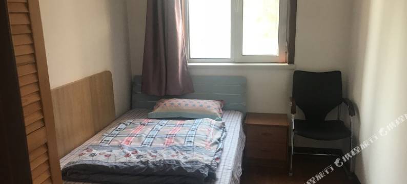 天津yuan民宿图片