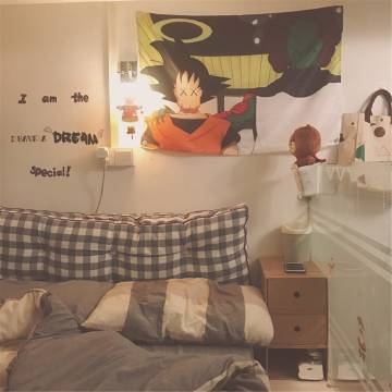 广州天河棠东温馨公寓