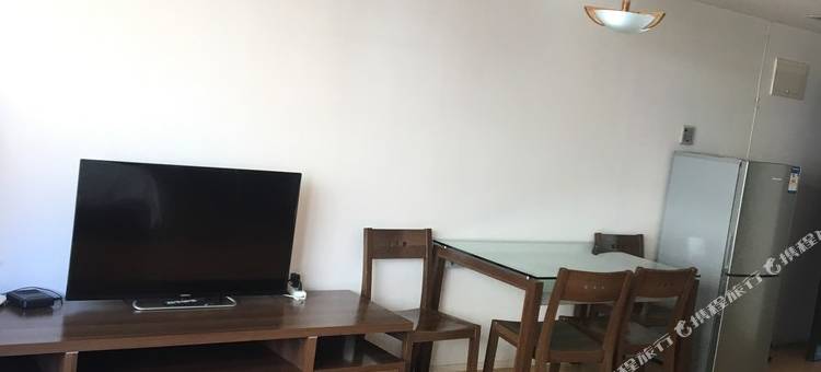 北京小太阳公寓(5号店)图片