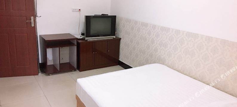 西峡205宾馆图片