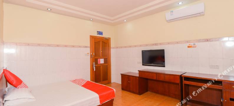 藤县源兴宾馆图片