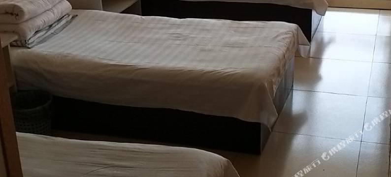 卓资大华宾馆图片