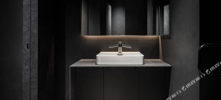 心斋桥定制酒店(Bespoke Hotel Shinsaibashi)图片