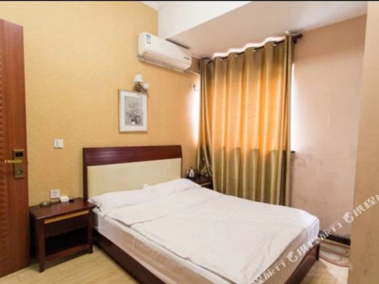 昆山可尚客购物攻略,可尚客物中心\/地址\/电话\/营