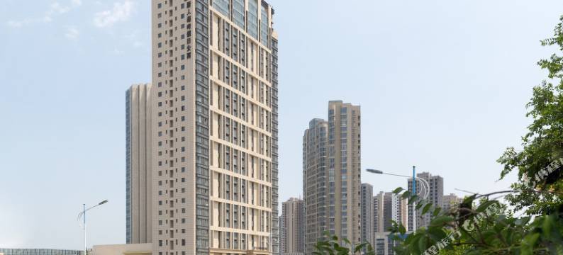 威海顺子民宿图片