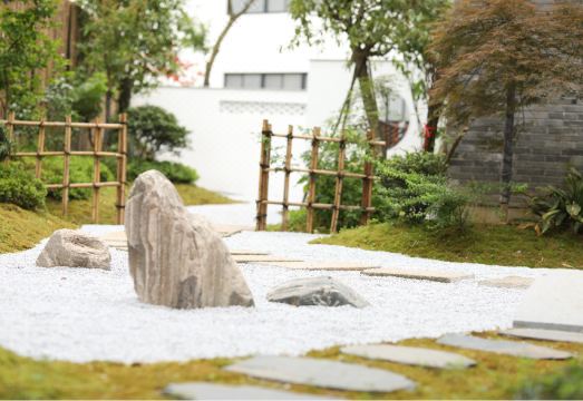 Suichang Feiyun Boutique Homestay Hotel Overview