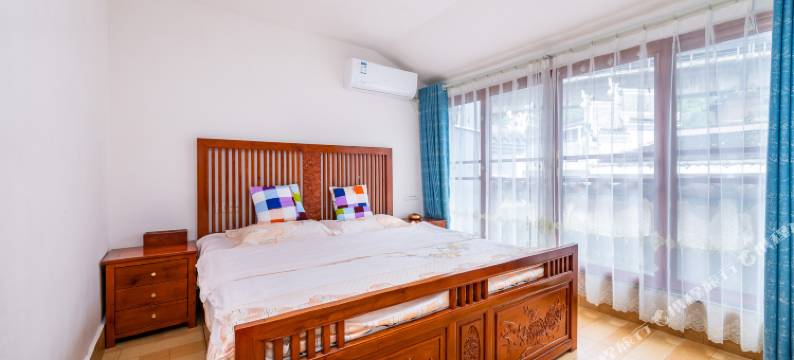 镇远晋阳客栈图片