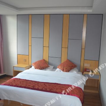 杭州圣塘河村攻略-圣塘河村门票价格多少钱-团购票价预定优惠-景点