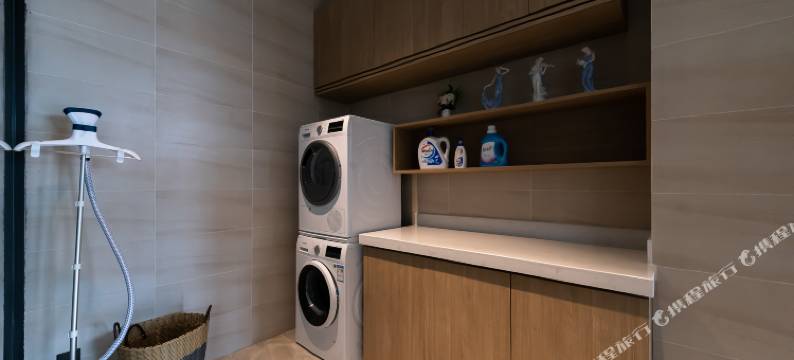 汉庭优佳酒店(常州横山桥汽车东站店)图片