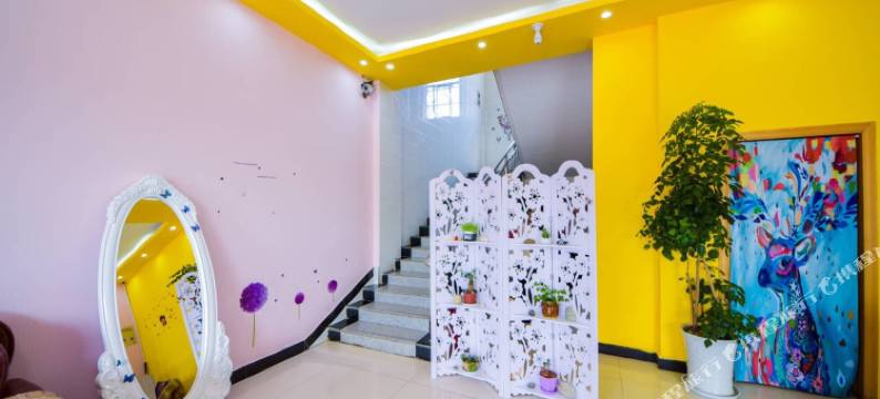 大理华怡酒店图片