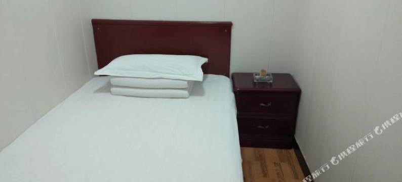 宜昌好再来客栈图片