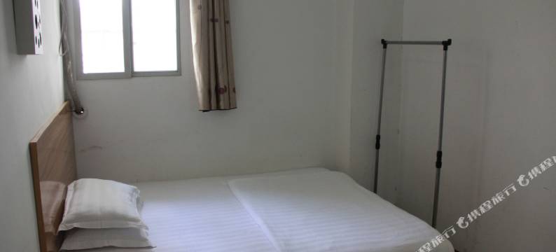 武汉佳成宾馆(汉口火车站店)图片