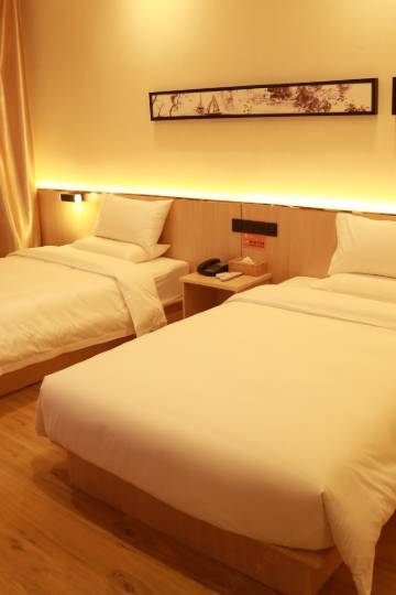 石家庄钟雪路/钟旺路(路口)附近酒店,石家庄酒店预订查询,石家庄宾馆