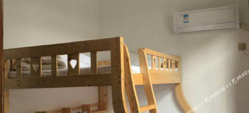 宁海56号双林农居图片