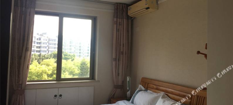 福州书香静好公寓图片