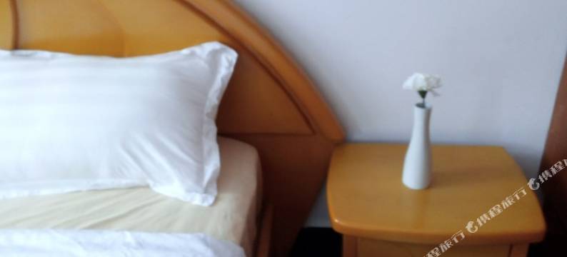 西双版纳快棋特色民宿(3号店)图片