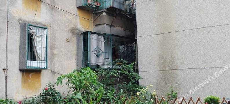 潮州拉娜的小屋图片