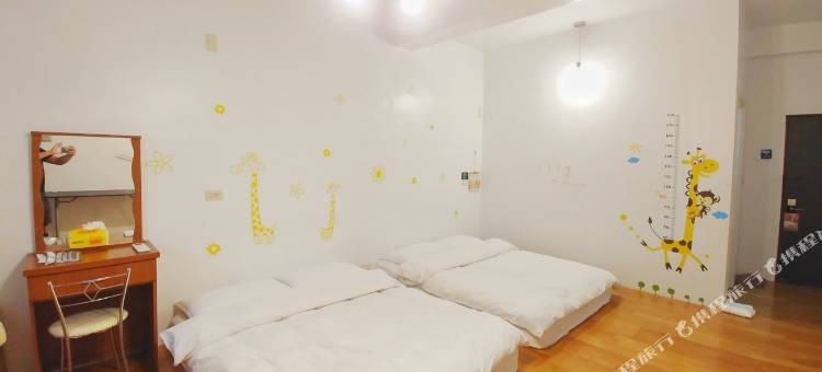 台南红瓦厝图片