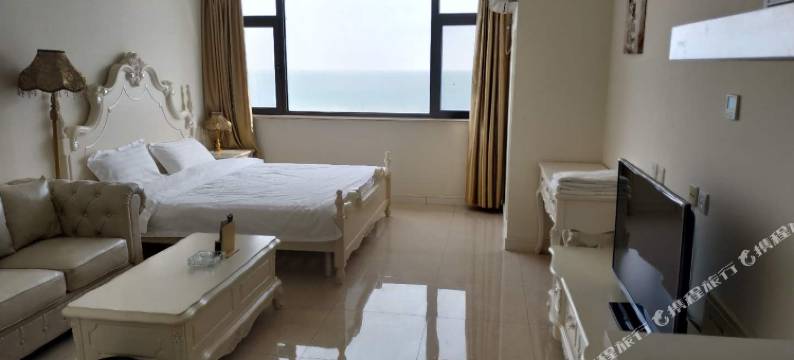 青岛山水家园公寓图片