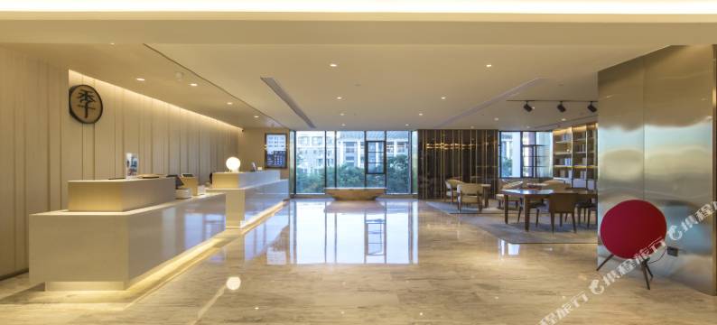 全季酒店(昆明珥季路官渡古镇店)图片