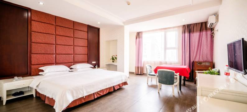 桂林好利来大酒店图片