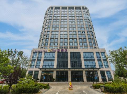 青岛即墨市温泉镇敬老院附近经济型酒店