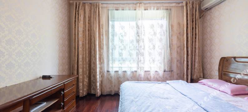 苏州Jojoliu客栈图片