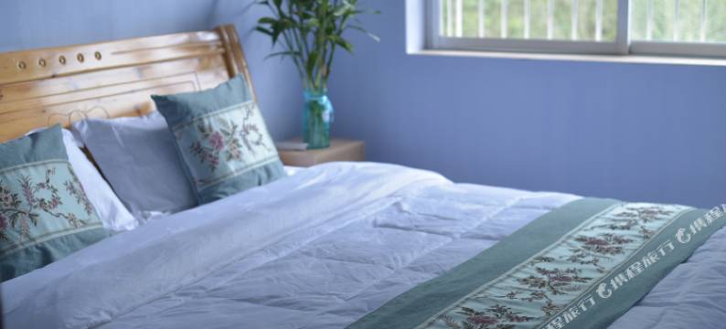 桂林小红/深渡·民宿图片