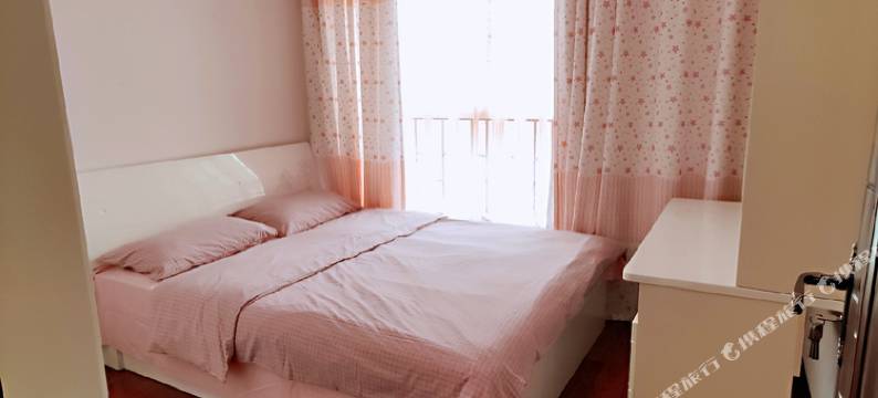 六盘水洁曦小屋 ·  民宿图片