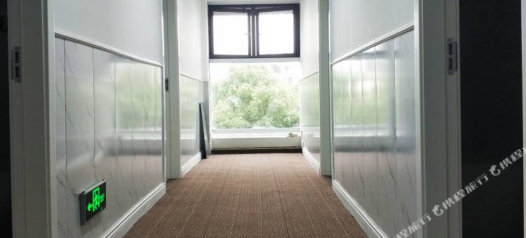 AA优佳连锁酒店(昆山三新路店)图片