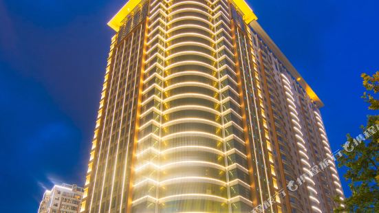 Zhang Qiu City Museum Tickets Deals Reviews Family - 