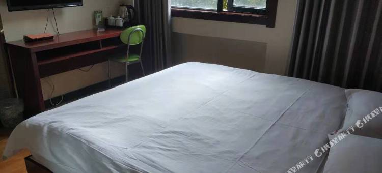 金鼎宾馆(合肥滨湖店)图片