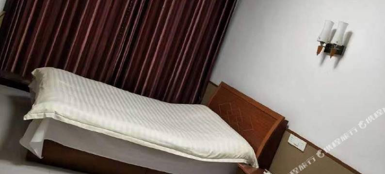 东营新世纪宾馆图片