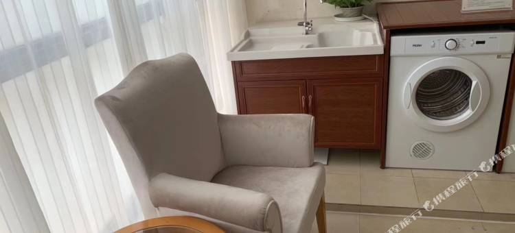 维也纳酒店((LOFT)南昌象湖小蓝工业园店)图片