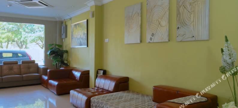 我的旅馆(My Inn)图片