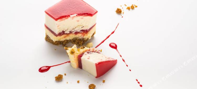 伊斯坦布尔西会议中心美居酒店(Mercure Istanbul West Hotel & Convention Center)图片