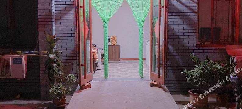 顺达旅馆(滦县站店)图片