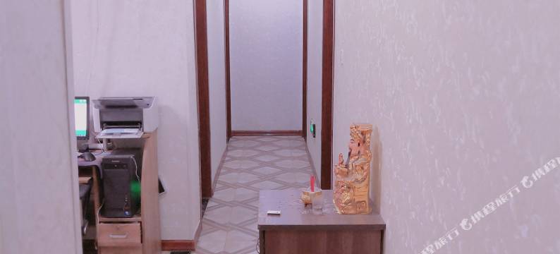 顺达旅馆(滦县站店)图片