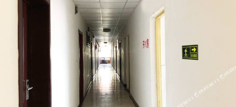 泊头新星宾馆图片