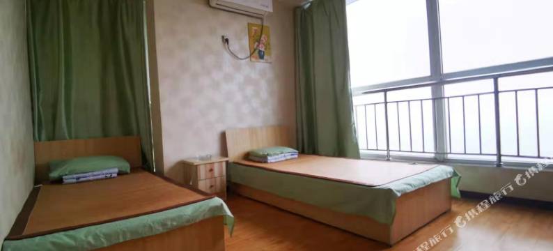 石家庄临家民宿图片