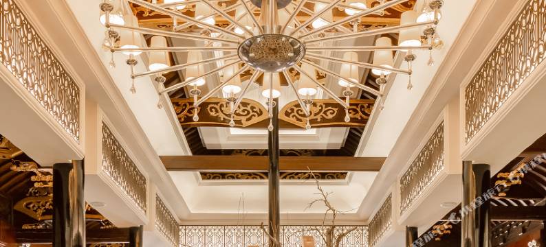 乌镇宜园精品酒店图片