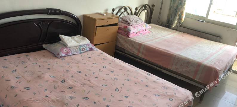 北京鑫鑫家庭旅馆图片