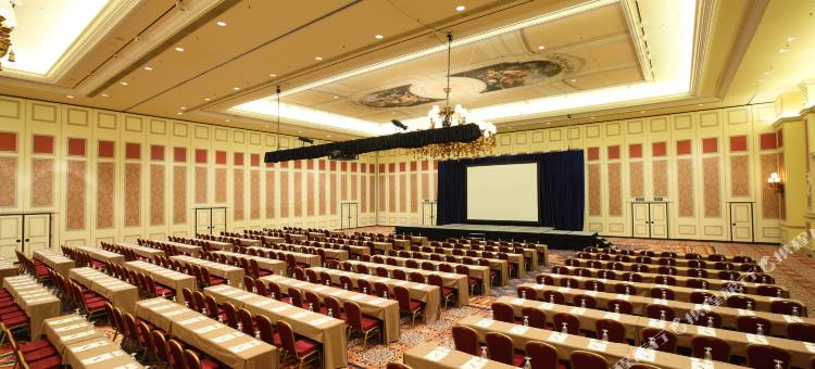 澳门威尼斯人图片