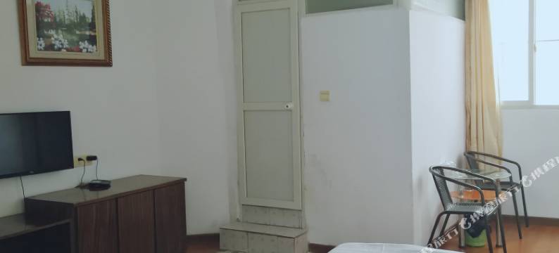 福清融城如意招待所图片