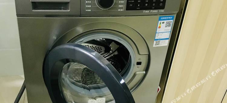泸州180°以南青年旅舍图片
