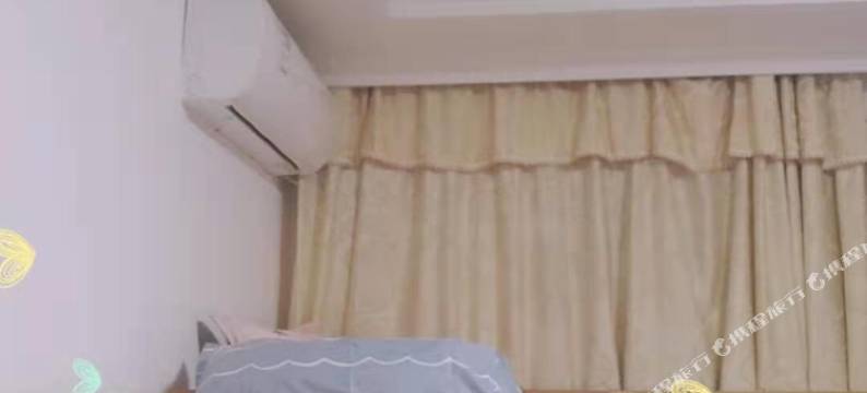 福州1978青年旅舍图片