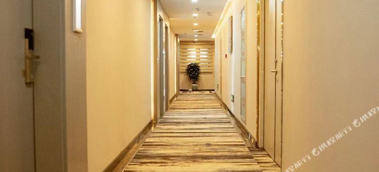 都市118精选(平度豪德商贸城店)图片