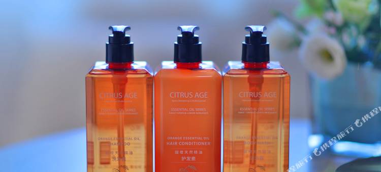 桔子酒店(昆明翠湖店)图片